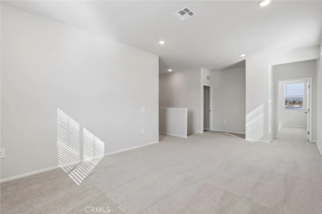 $722,327 | 2070 Meyer Lane, Redlands, CA 92374