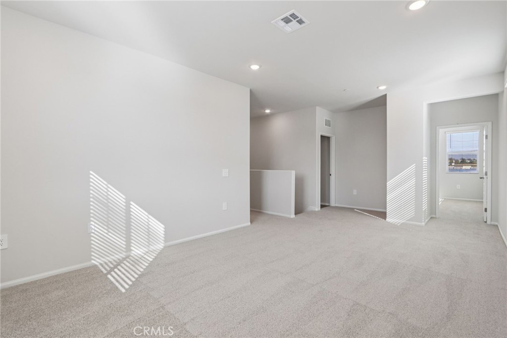 2070 Meyer Lane Redlands, CA 92374 - Photo 23 of 44 a view of an empty room