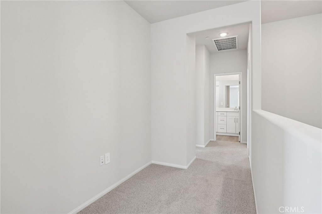 2070 Meyer Lane Redlands, CA 92374 - Photo 25 of 44