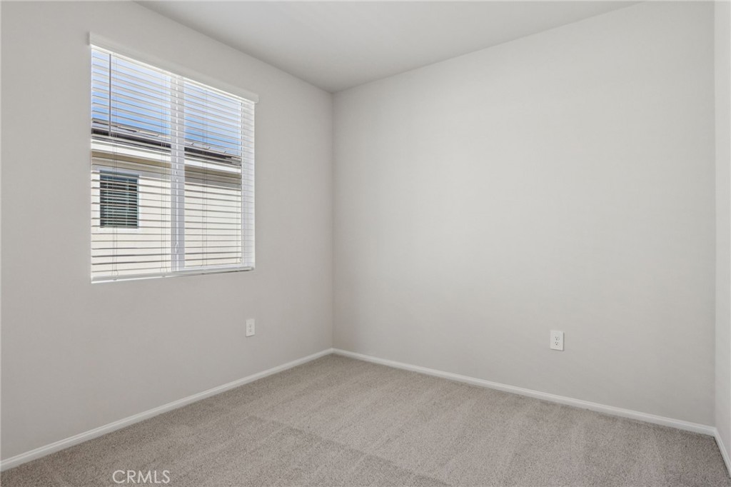 2070 Meyer Lane Redlands, CA 92374 - Photo 26 of 44 a view of an empty room with a window