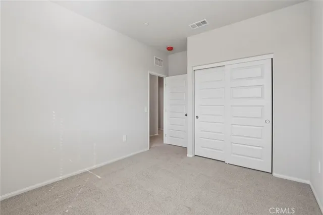 $722,327 | 2070 Meyer Lane, Redlands, CA 92374