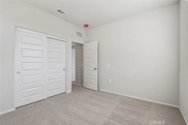 $722,327 | 2070 Meyer Lane, Redlands, CA 92374