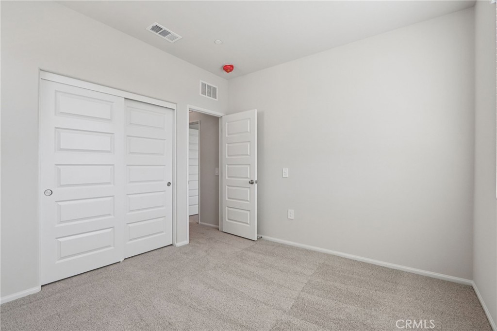 2070 Meyer Lane Redlands, CA 92374 - Photo 32 of 44 a view of walk in closet