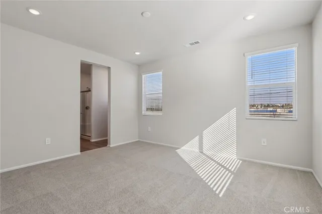 $722,327 | 2070 Meyer Lane, Redlands, CA 92374