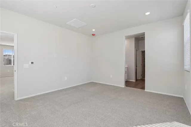 $722,327 | 2070 Meyer Lane, Redlands, CA 92374