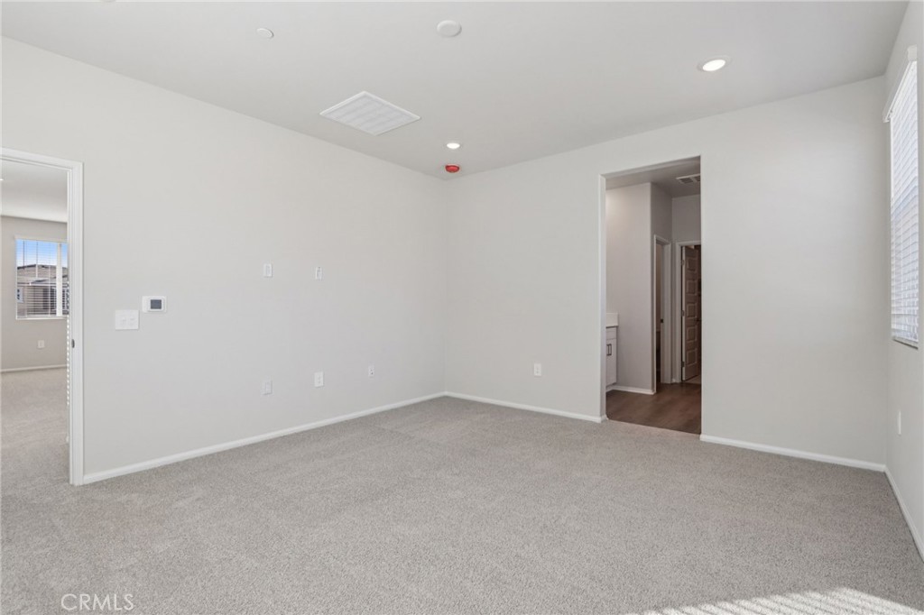 2070 Meyer Lane Redlands, CA 92374 - Photo 34 of 44 a view of an empty room