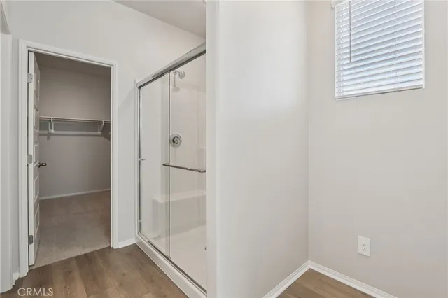 $722,327 | 2070 Meyer Lane, Redlands, CA 92374