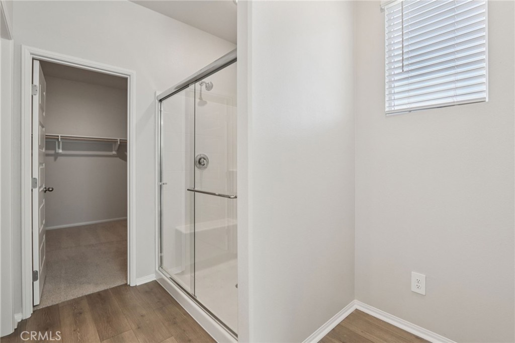 2070 Meyer Lane Redlands, CA 92374 - Photo 37 of 44 a view of bathroom