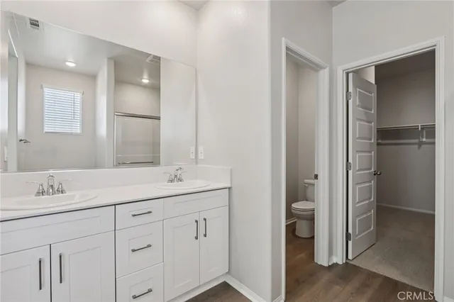 $722,327 | 2070 Meyer Lane, Redlands, CA 92374