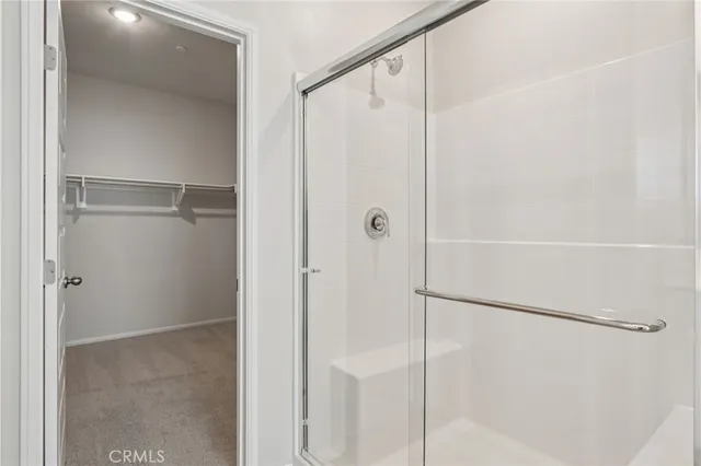 $722,327 | 2070 Meyer Lane, Redlands, CA 92374