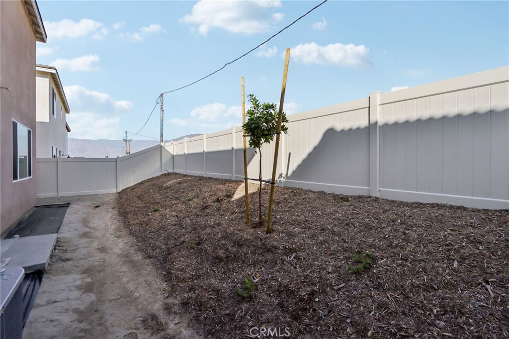 2070 Meyer Lane Redlands, CA 92374 - Photo 43 of 44 a view of a storage & utility room