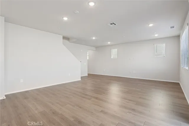 $722,327 | 2070 Meyer Lane, Redlands, CA 92374