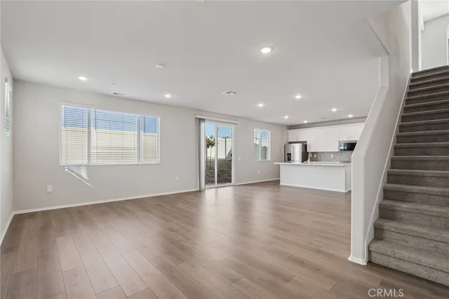 $722,327 | 2070 Meyer Lane, Redlands, CA 92374