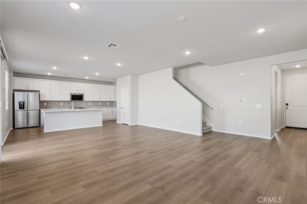 2070 Meyer Lane Redlands, CA 92374 - Photo 8 of 44