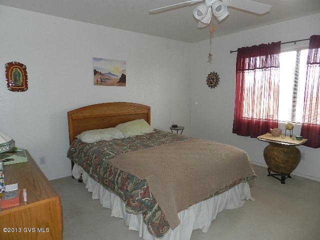 242 Circulo Cerro Rio Rico, AZ 85648 - Photo 16 of 25