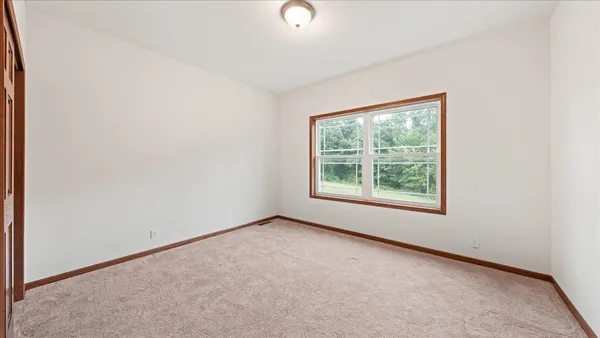 $947,000 | 13710 Airport, Ferryville, WI 54628