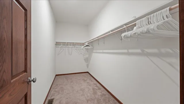 $947,000 | 13710 Airport, Ferryville, WI 54628