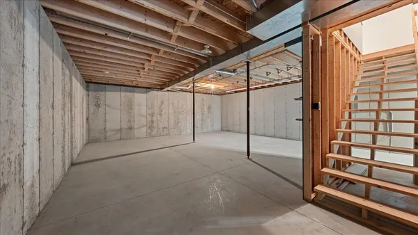 $947,000 | 13710 Airport, Ferryville, WI 54628