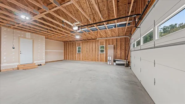 $947,000 | 13710 Airport, Ferryville, WI 54628