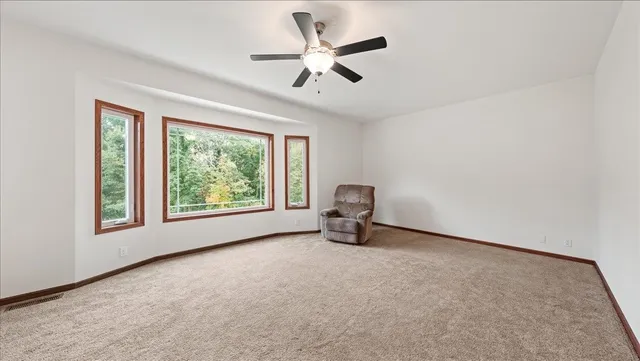 $947,000 | 13710 Airport, Ferryville, WI 54628