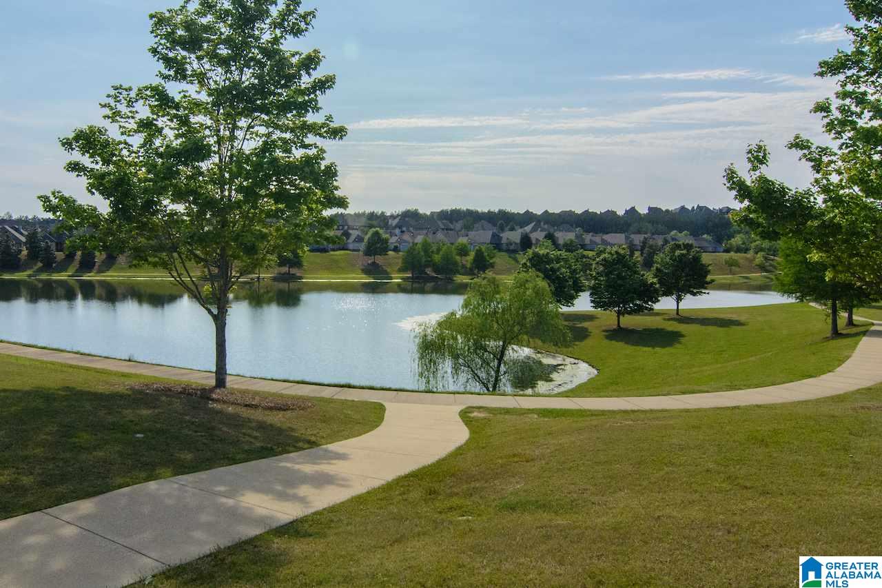 3017 Chelsea Park Ridge Chelsea, AL 35043 - Photo 48 of 50