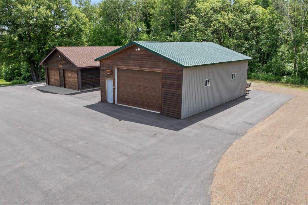 57800 Great River Road Palisade, MN 56469 - Photo 52 of 77