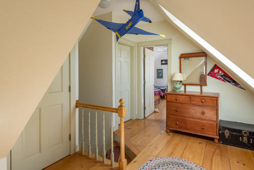 191 Peninsula Drive Rome, ME 04963 - Photo 49 of 116 d6c904c17120e6f7dcbf852df6d5a84dcccde94b
