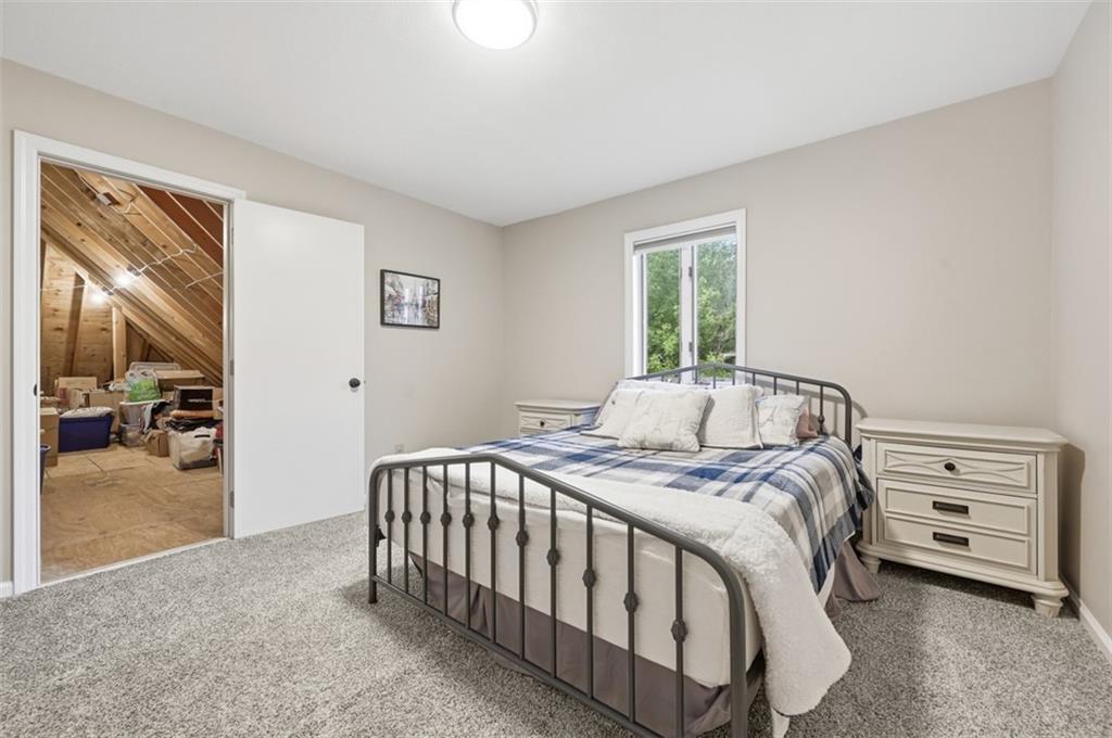 315 Lesnett Road Pittsburgh, PA 15241 - Photo 27 of 48