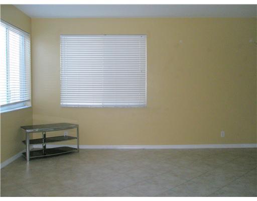 441 Fishtail Terrace Weston, FL 33327 - Photo 2 of 4 Additional Photo