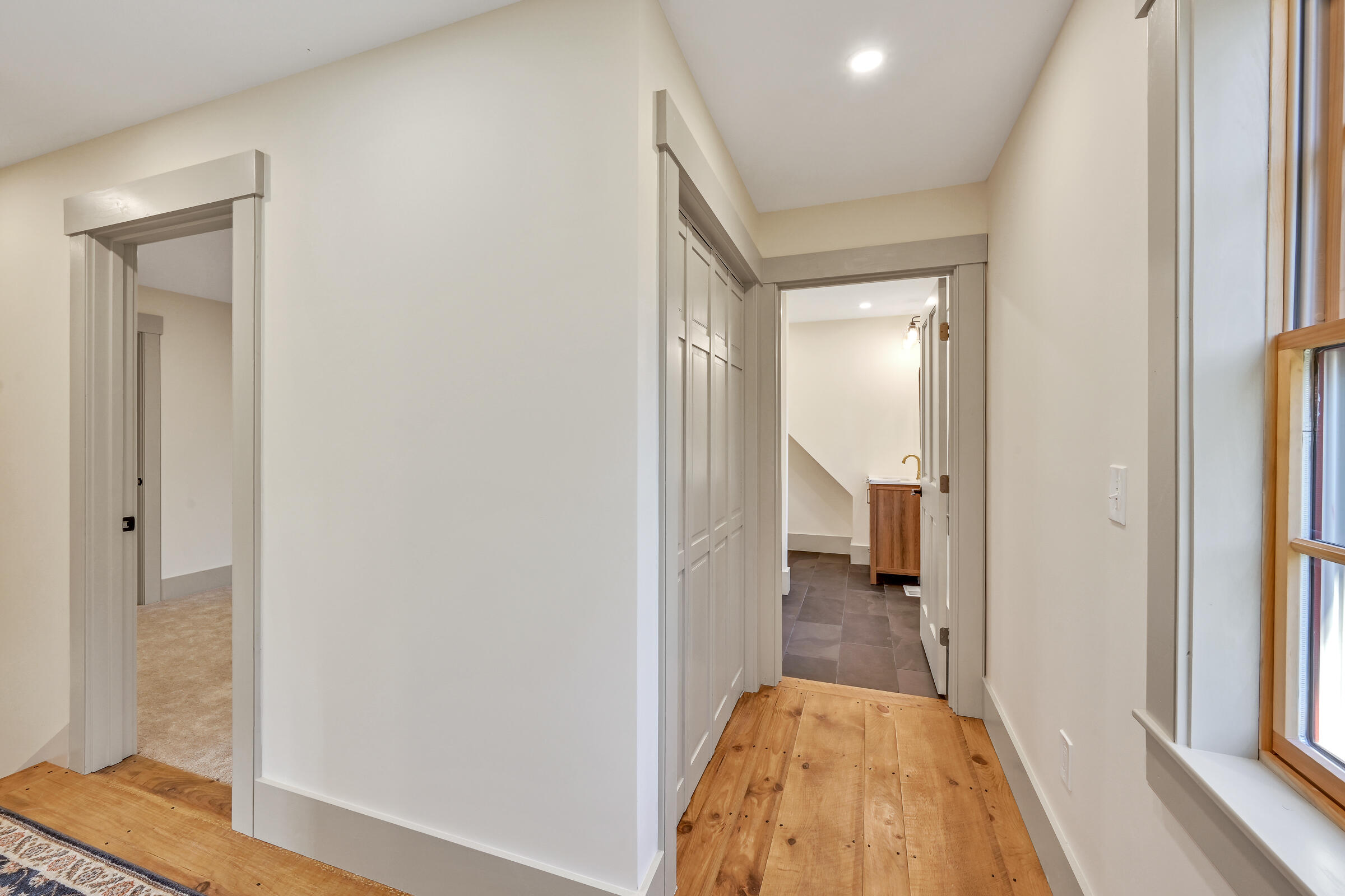 6 Lakewood Estates Rome, ME 04963 - Photo 50 of 55 109778gr-133