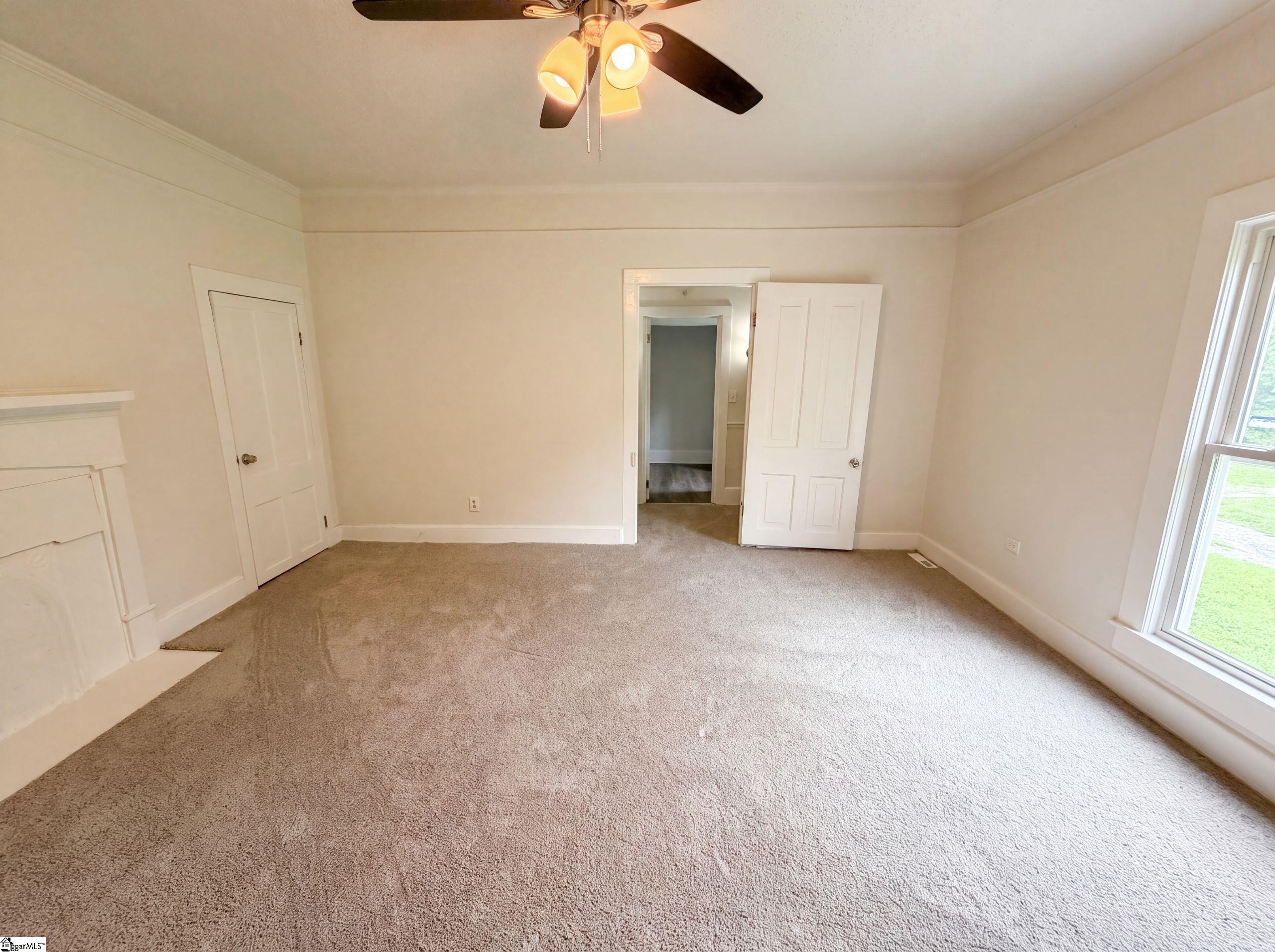 106 Old Georgia Road Pelzer, SC 29669 - Photo 8 of 17 Gallery Image 8