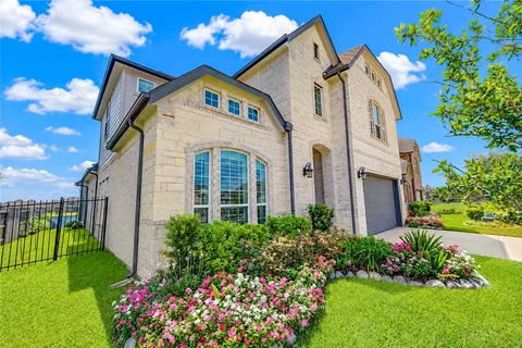 $669,000 | 3914 Benevento Court, Katy, TX 77493