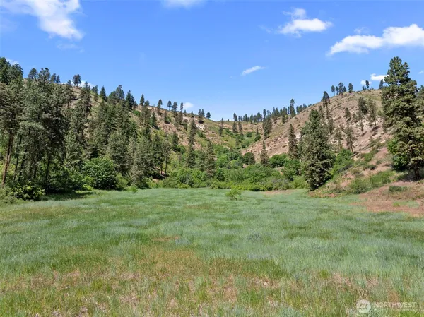 $575,000 | 67 Karl Downs Lane, Cashmere, WA 98815