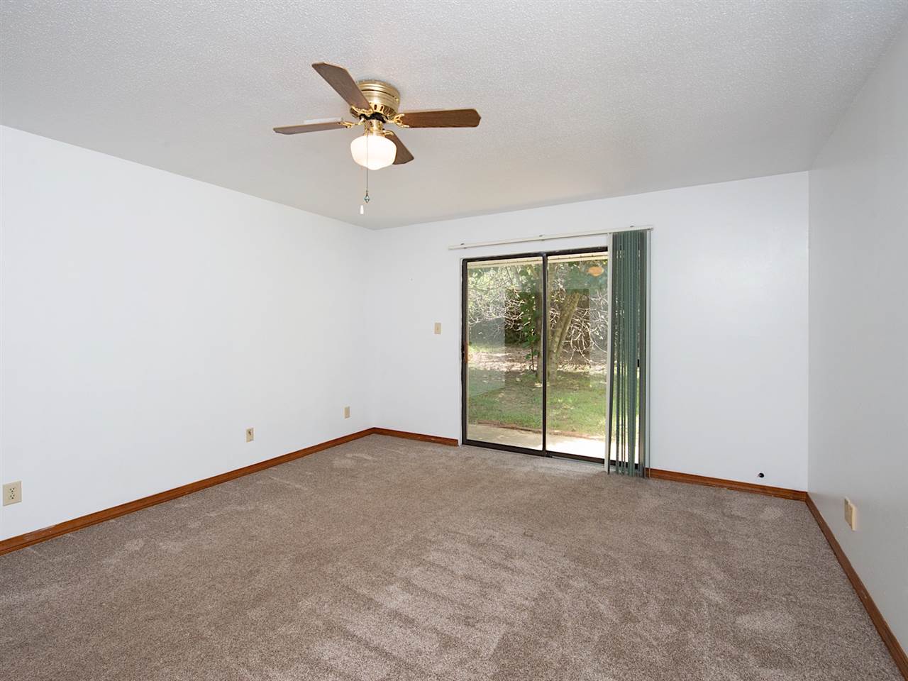 416 Ridgewood Drive Daphne, AL 36526 - Photo 11 of 22