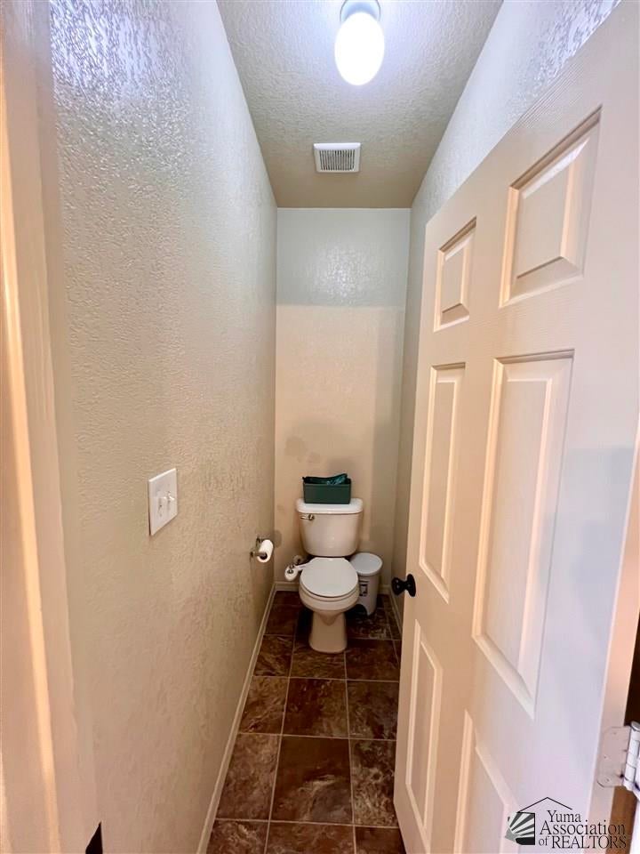 7634 East 40th Road Yuma, AZ 85365 - Photo 10 of 38 Gallery Image 10