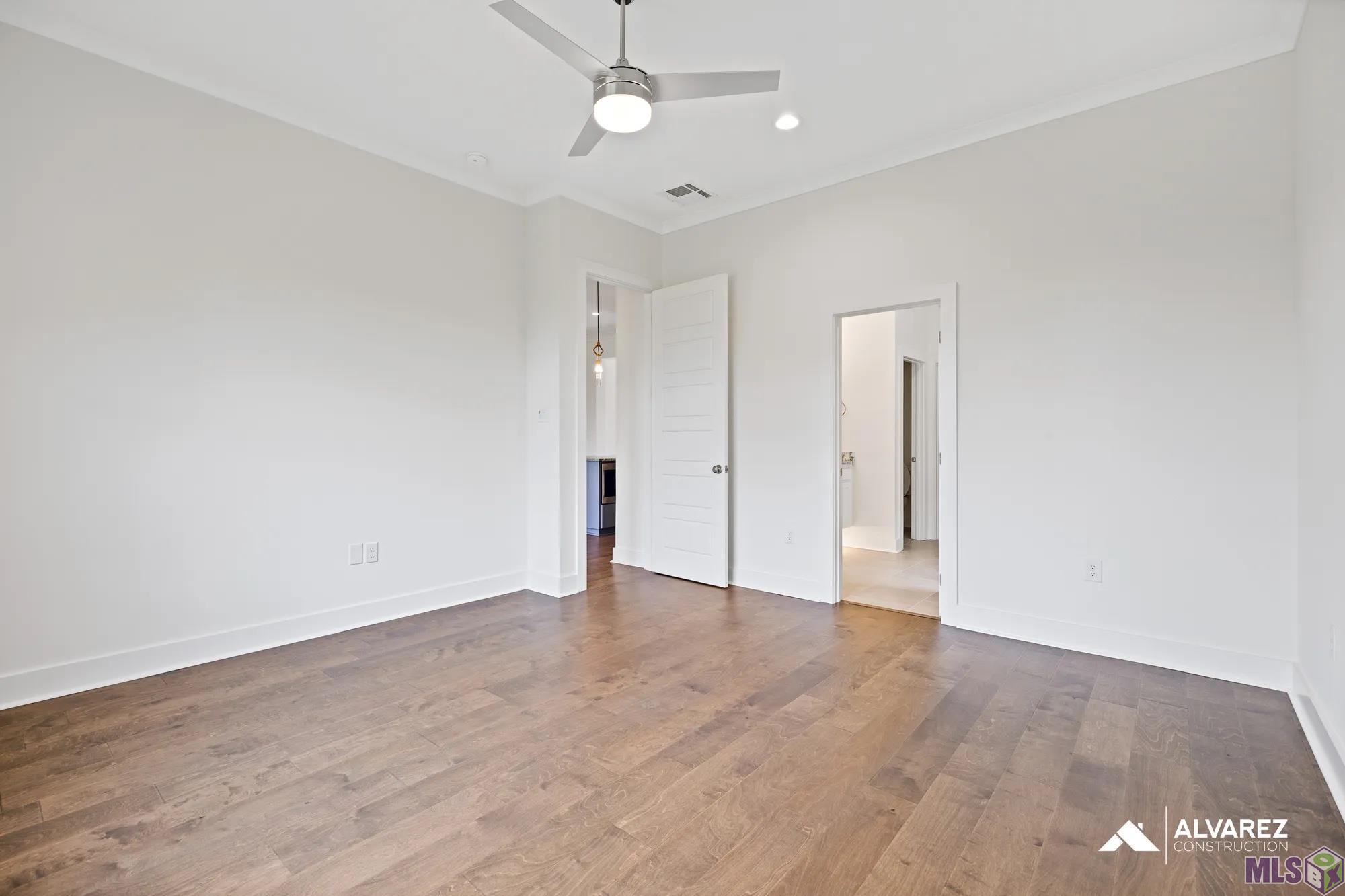 9939 Oak Colony Boulevard Baton Rouge, LA 70817 - Photo 8 of 29