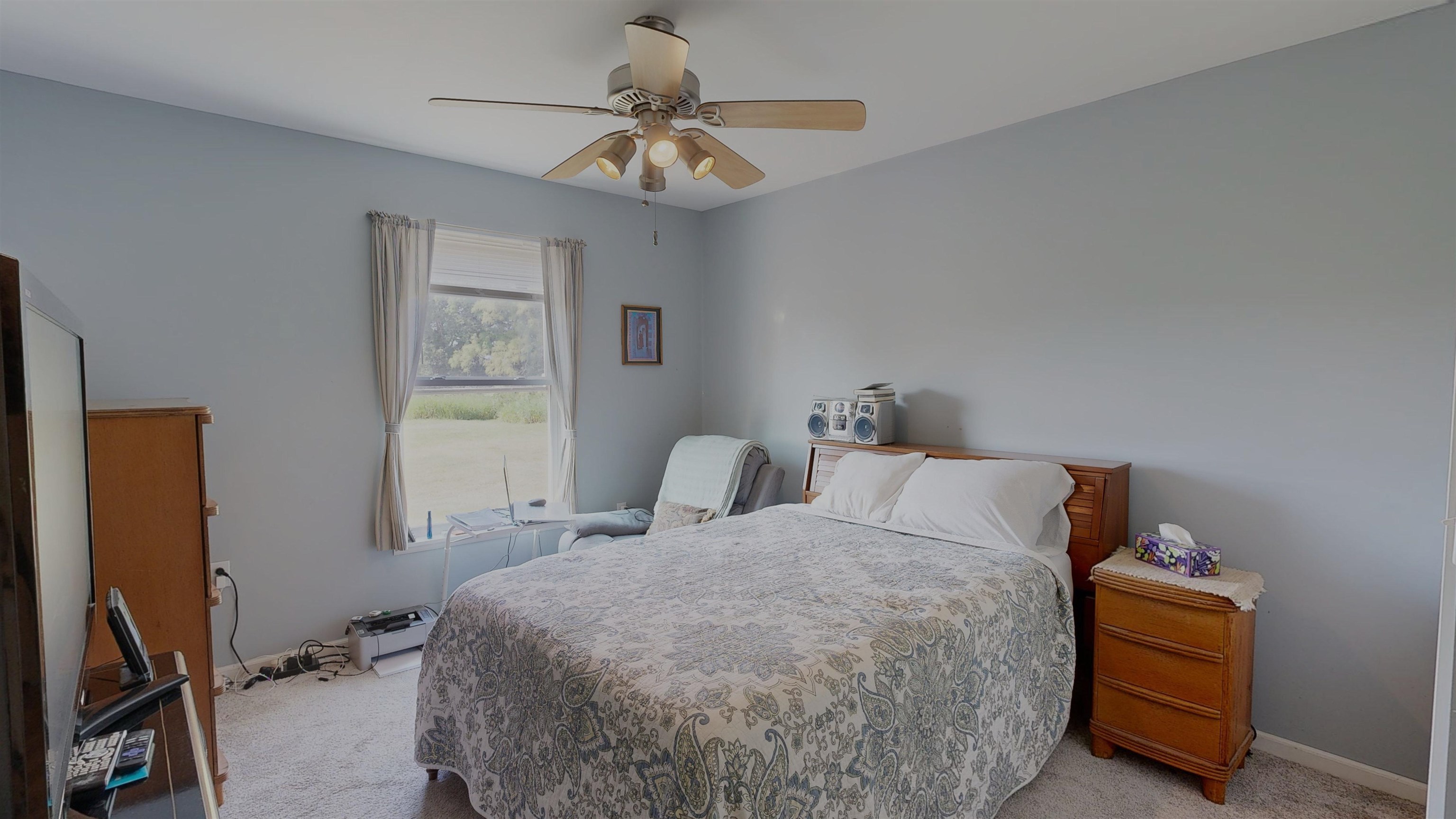 2260 East Pleasant Valley Road Shepherd, MI 48883 - Photo 25 of 30 1923942-badb72ea-b60a-4b28-af4d-d9f53c46a29f.JPG