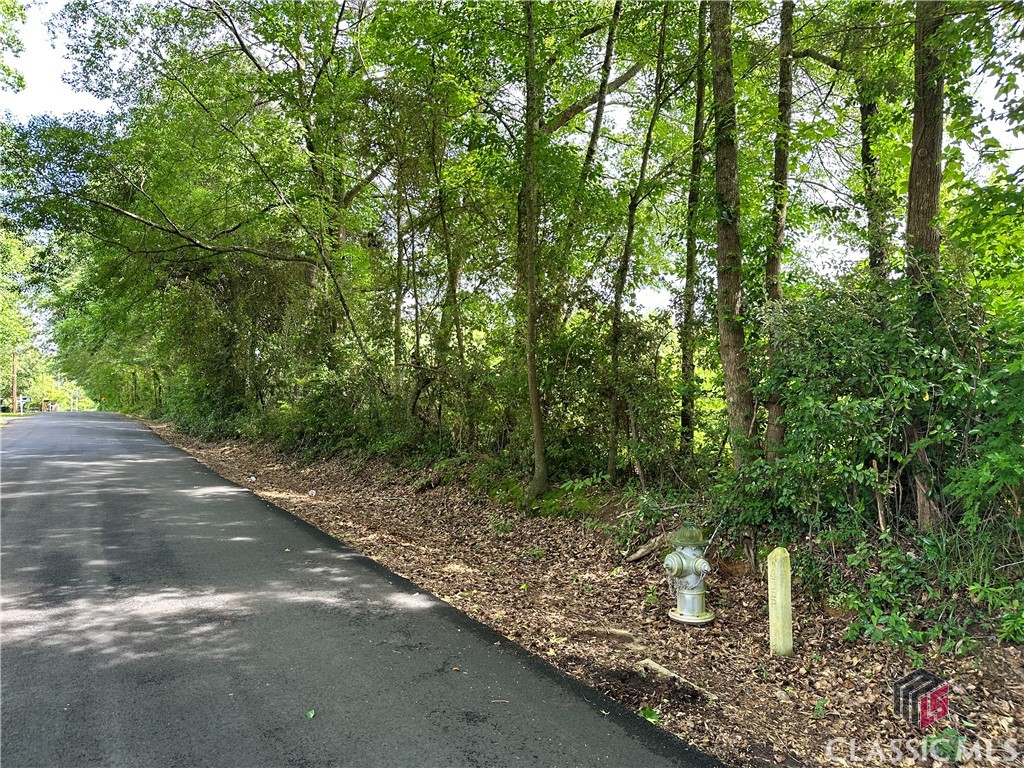 450 Gaines School Road Athens, GA 30605 - Photo 5 of 8