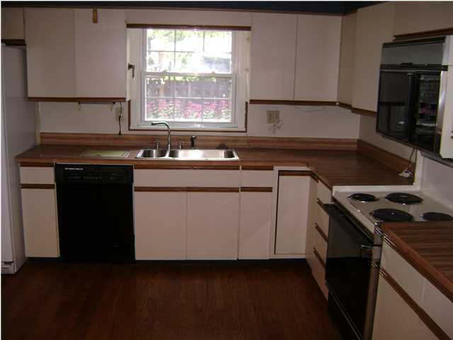 205 South Chadwick Road Louisville, KY 40222 - Photo 2 of 19 Additional Photo