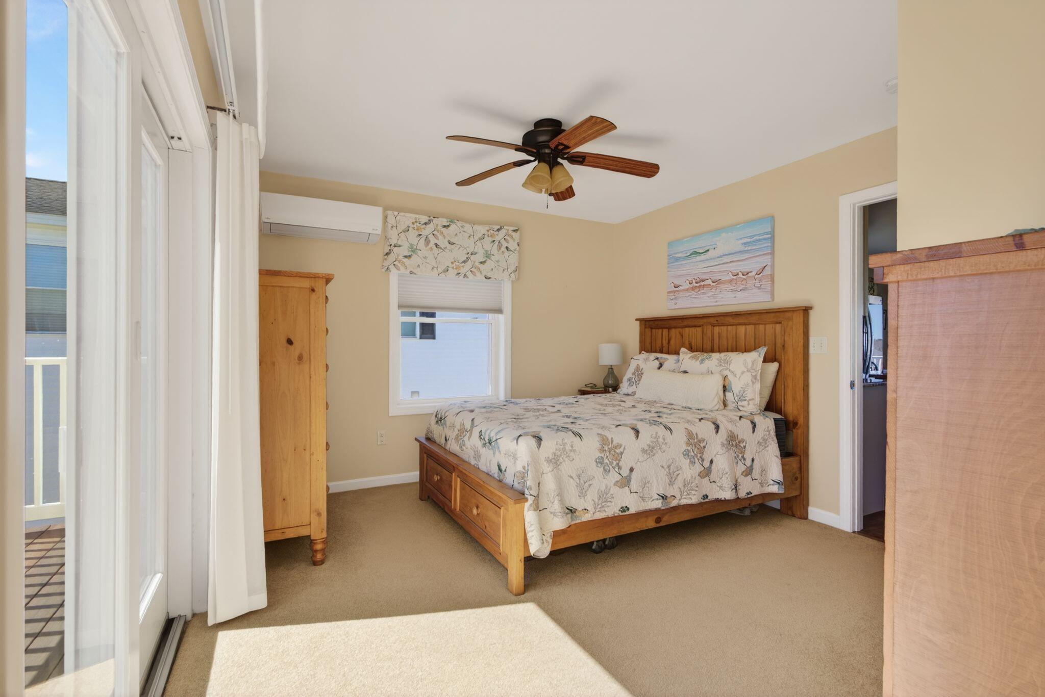 60 5th Avenue, Unit 1 Wells, ME 04090 - Photo 43 of 46 48_DSC04702