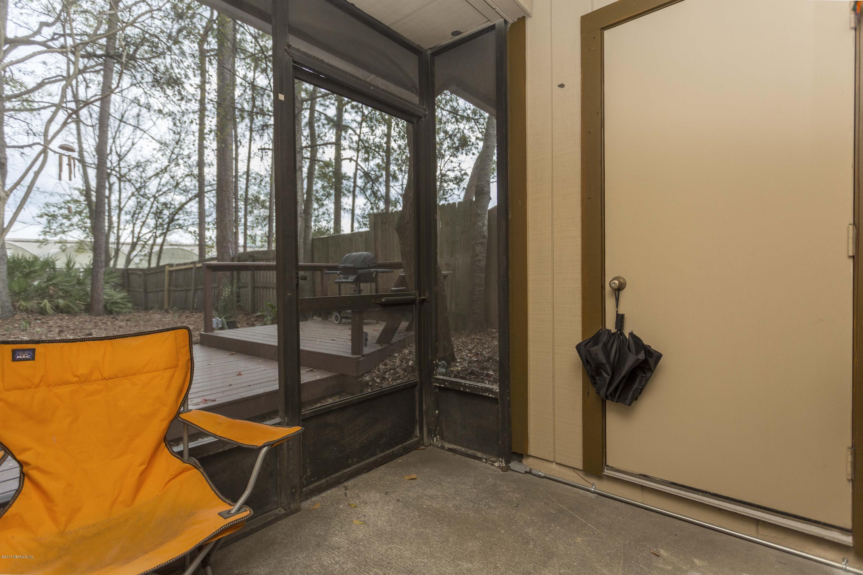 4775 Barnes Road South Jacksonville, FL 32207 - Photo 16 of 19