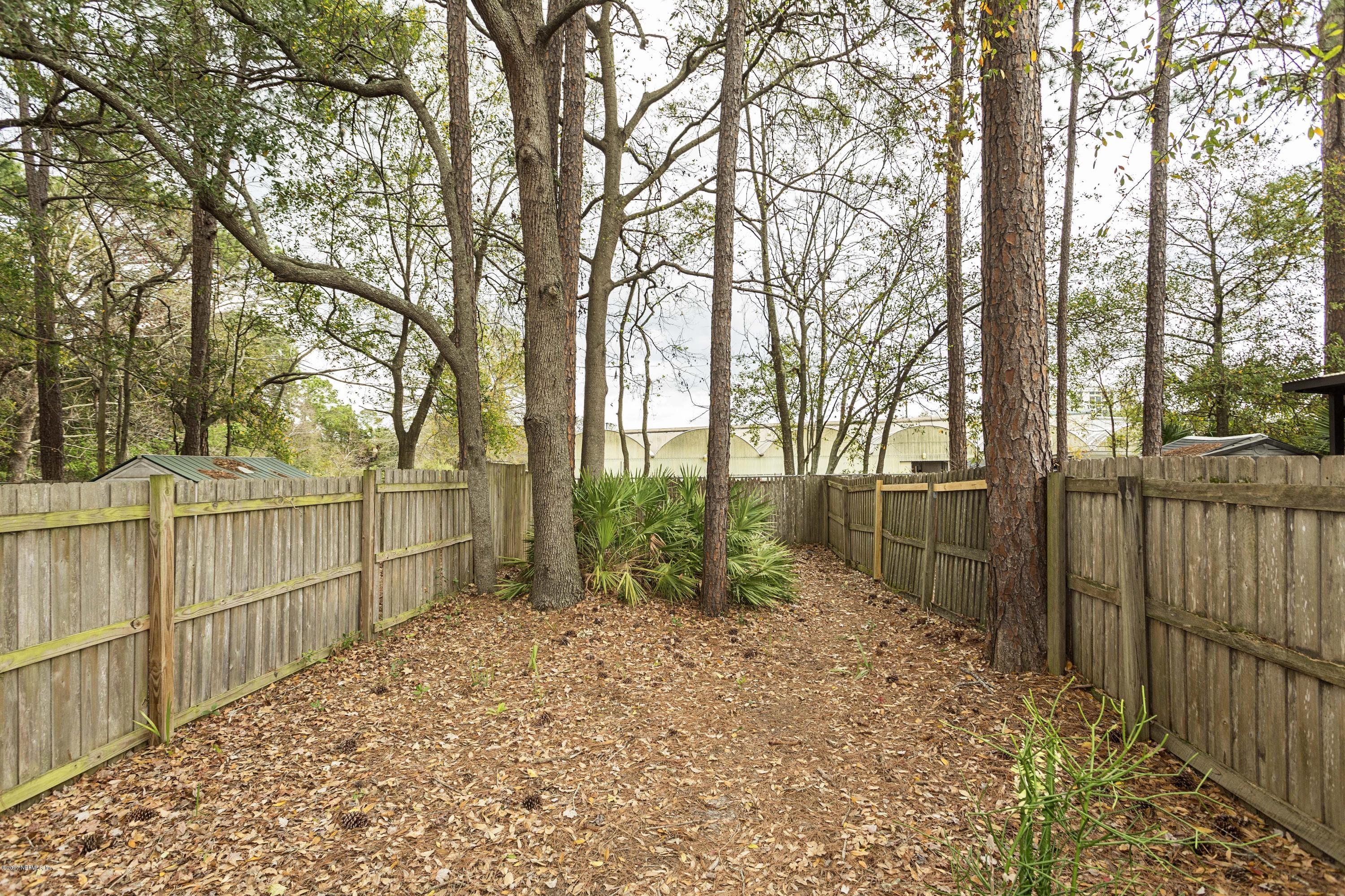 4775 Barnes Road South Jacksonville, FL 32207 - Photo 18 of 19