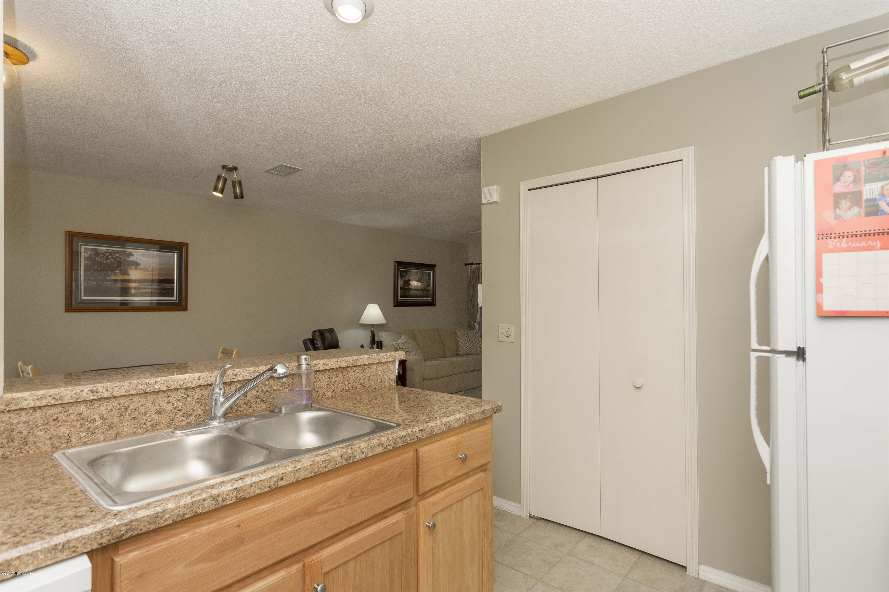4775 Barnes Road South Jacksonville, FL 32207 - Photo 9 of 19 a close view of sink and tap