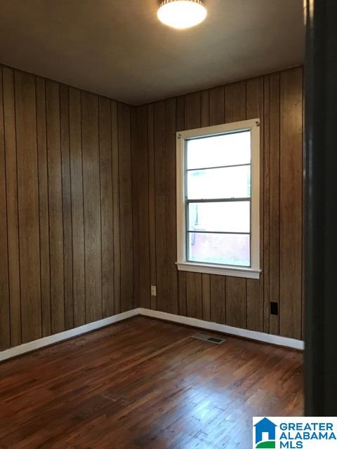 1320 Pineview Road Birmingham, AL 35228 - Photo 5 of 10