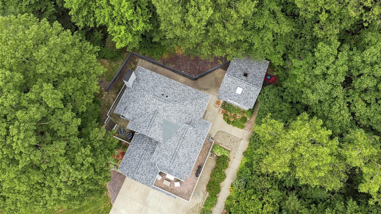 677 Tuttle Road Baroda, MI 49101 - Photo 52 of 63 Gallery Image 52