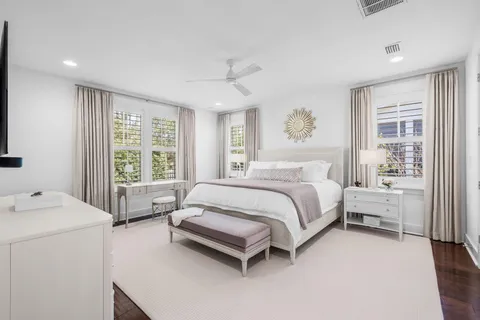 $1,024,900 | 232 Medley Street, Inlet Beach, FL 32461