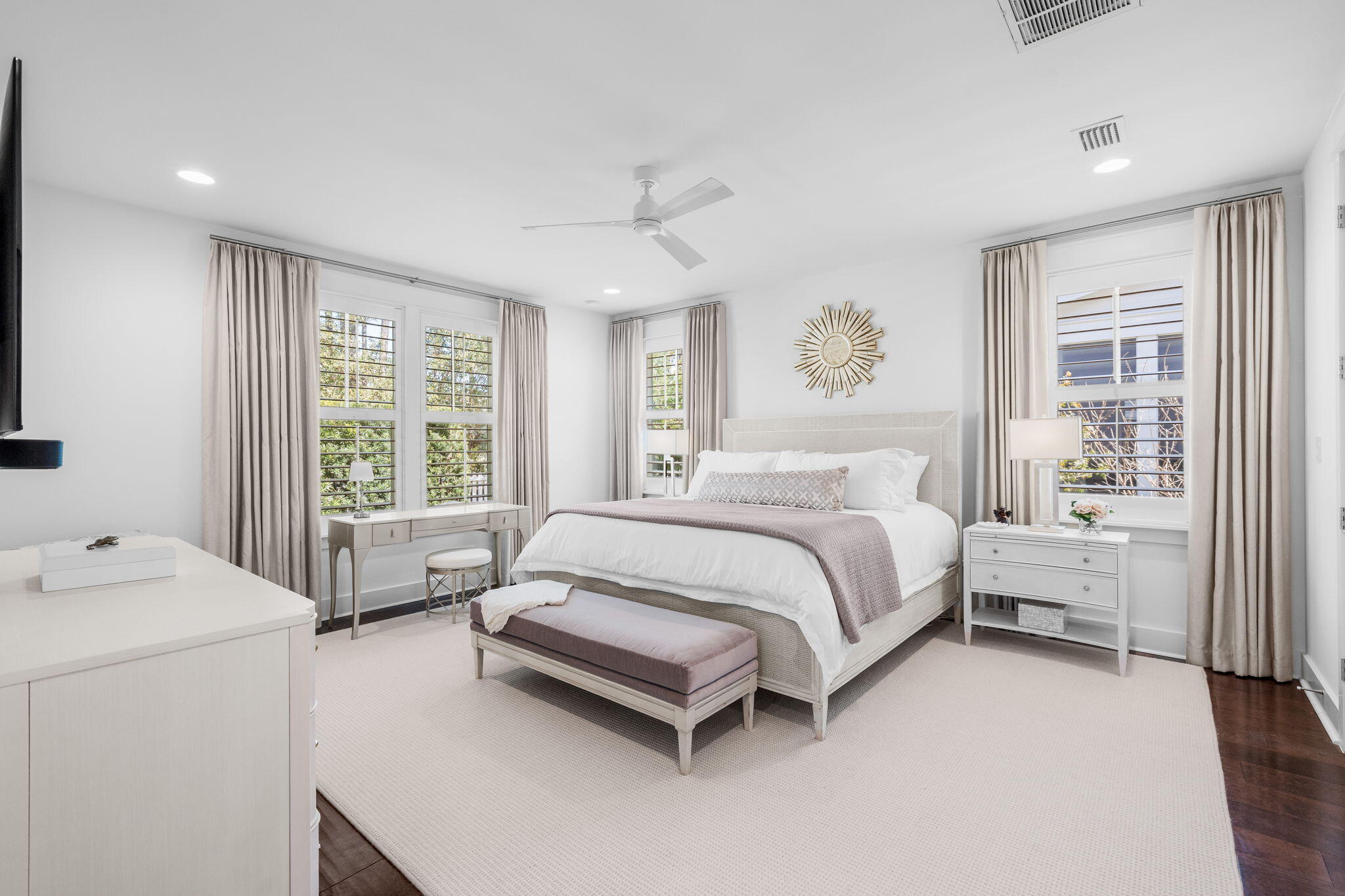 232 Medley Street Inlet Beach, FL 32461 - Photo 12 of 36 232 Medley Street