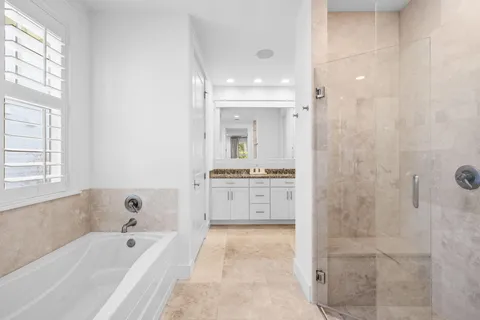 $1,024,900 | 232 Medley Street, Inlet Beach, FL 32461