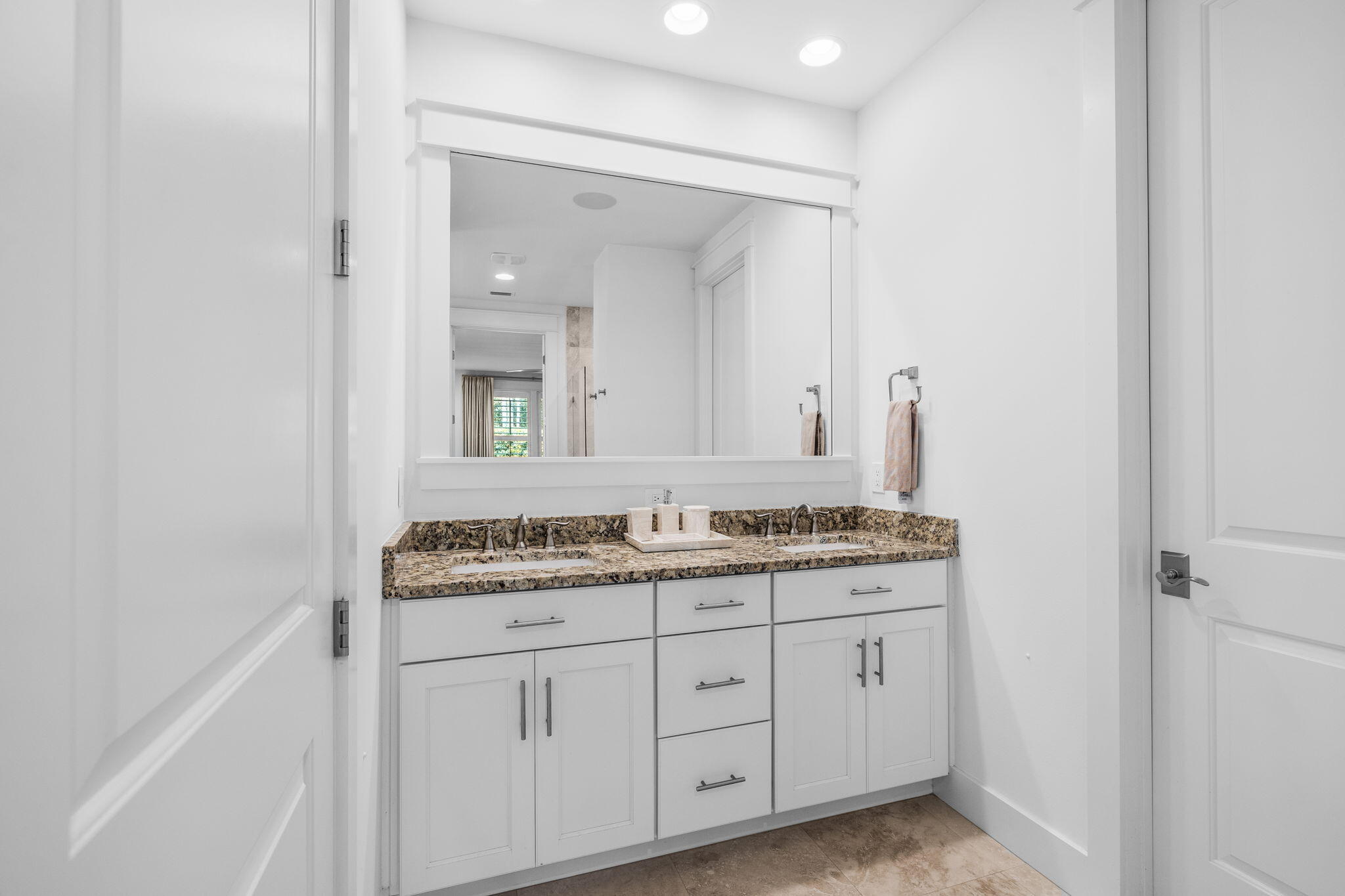 232 Medley Street Inlet Beach, FL 32461 - Photo 16 of 36 232 Medley Street