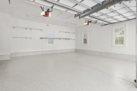 $1,024,900 | 232 Medley Street, Inlet Beach, FL 32461